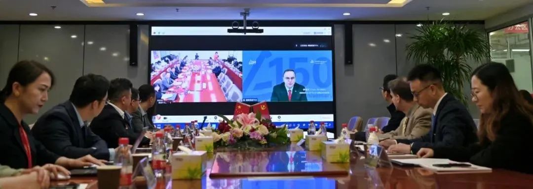 德晋贵宾厅(中国区)官方网站