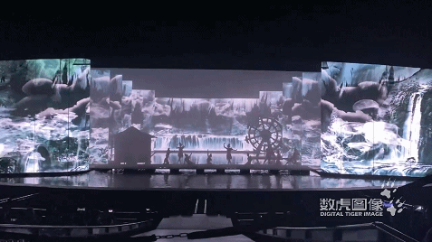 德晋贵宾厅(中国区)官方网站