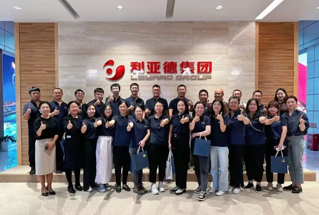 德晋贵宾厅(中国区)官方网站