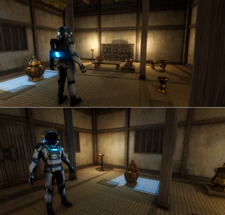 德晋贵宾厅(中国区)官方网站