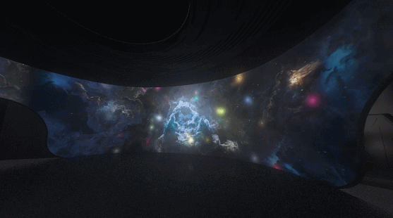 德晋贵宾厅(中国区)官方网站