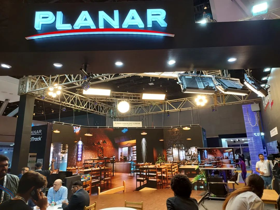 德晋贵宾厅(中国区)官方网站