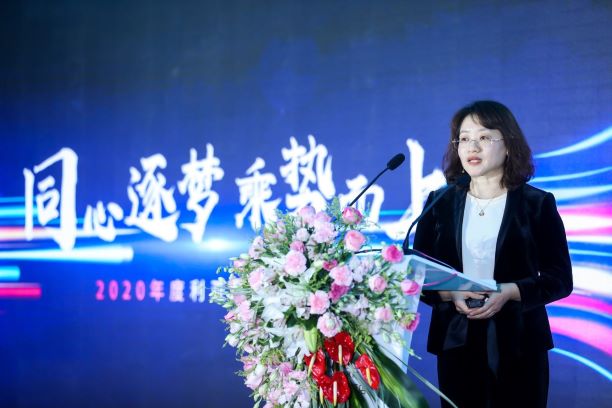 德晋贵宾厅(中国区)官方网站