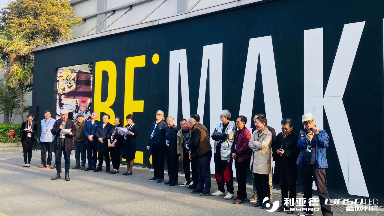 德晋贵宾厅(中国区)官方网站