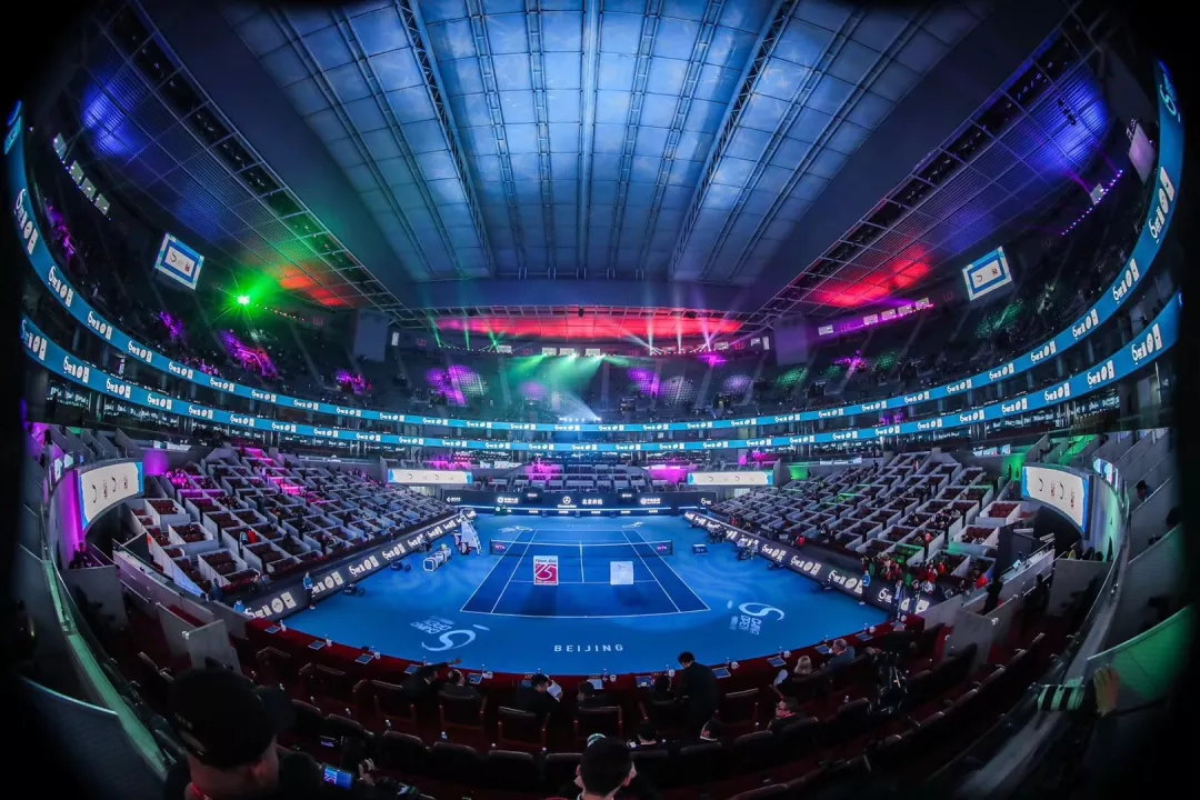 德晋贵宾厅(中国区)官方网站