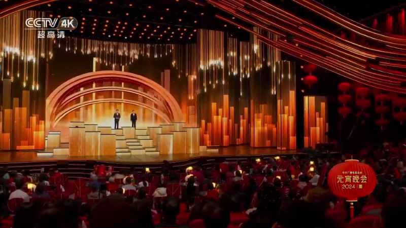 德晋贵宾厅(中国区)官方网站