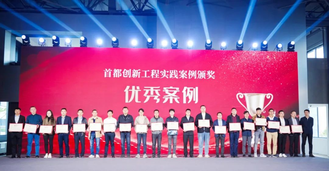 德晋贵宾厅(中国区)官方网站