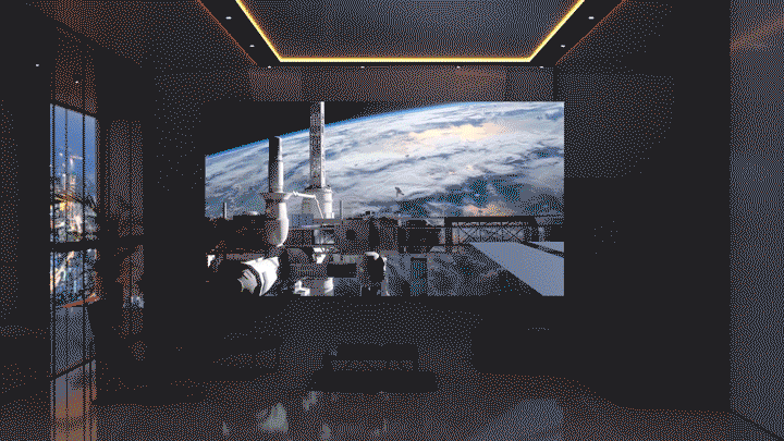 德晋贵宾厅TX平台