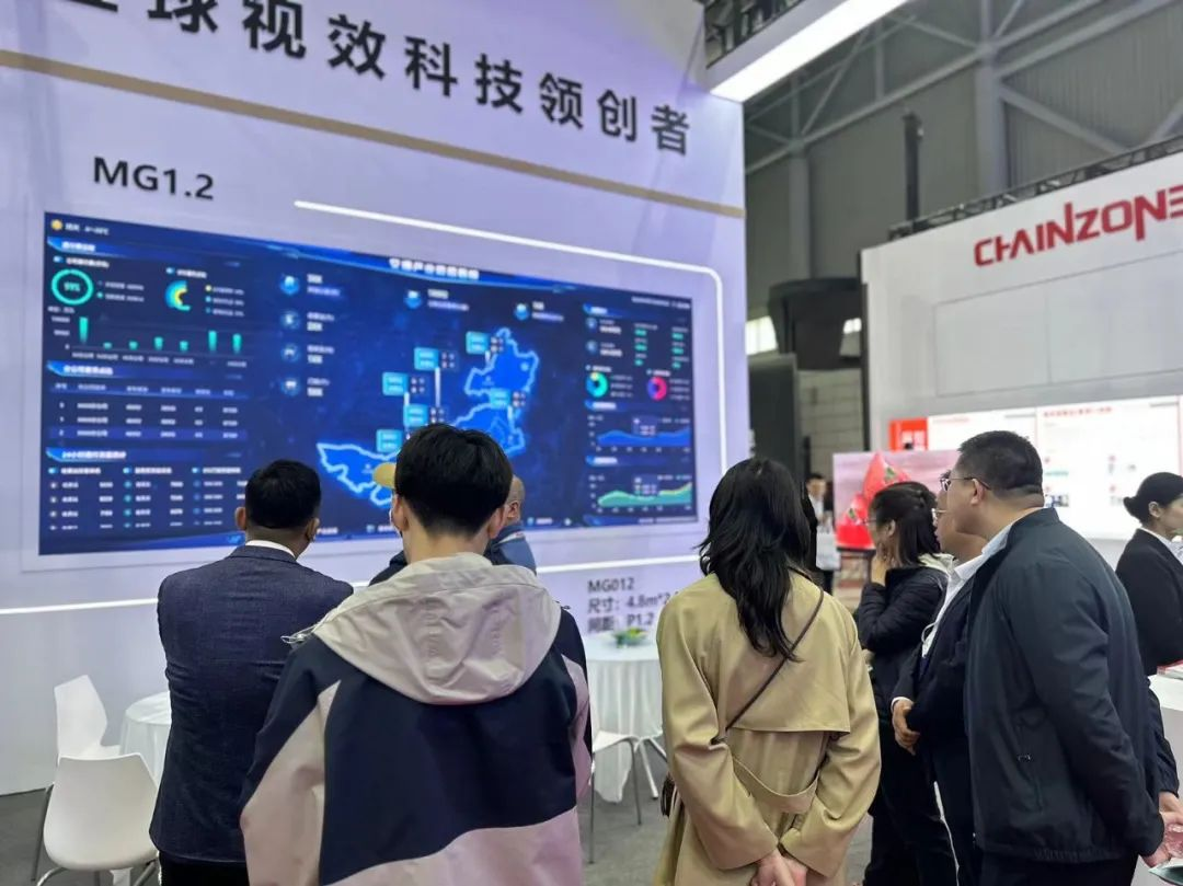 德晋贵宾厅(中国区)官方网站