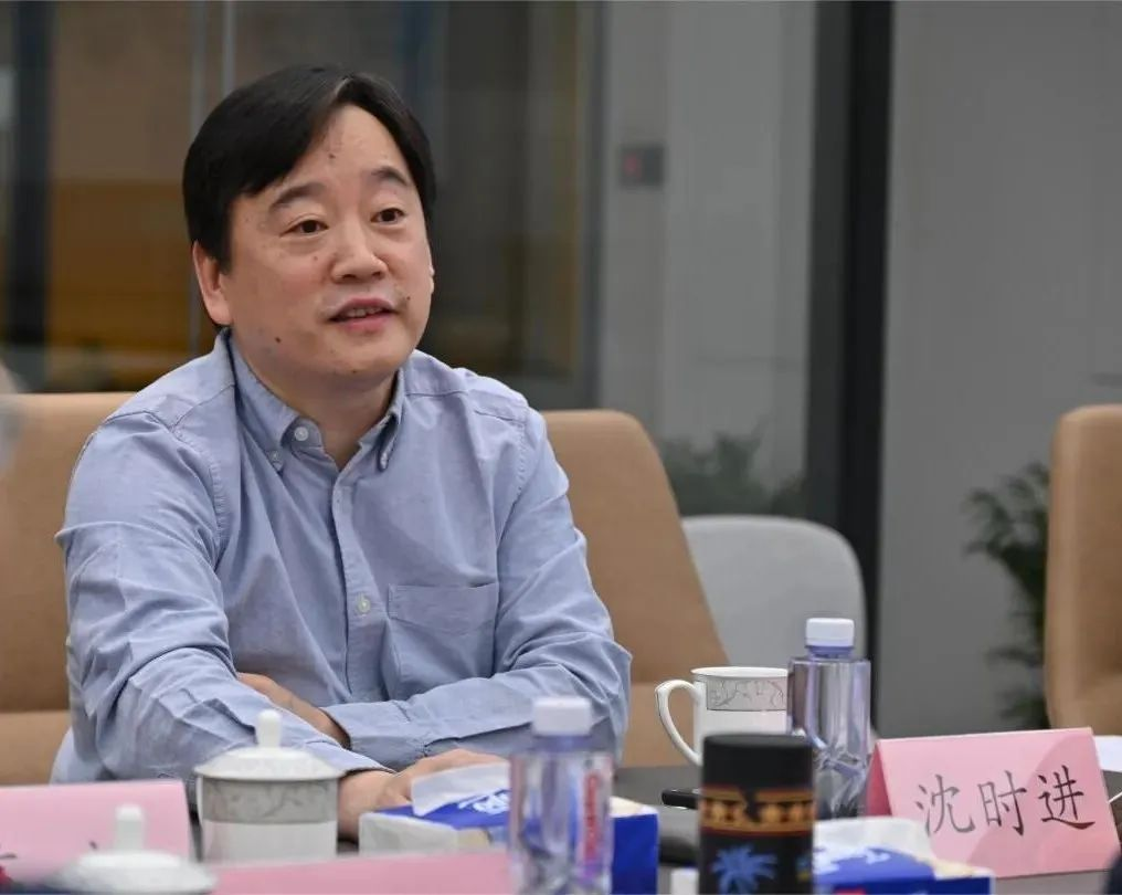 德晋贵宾厅(中国区)官方网站