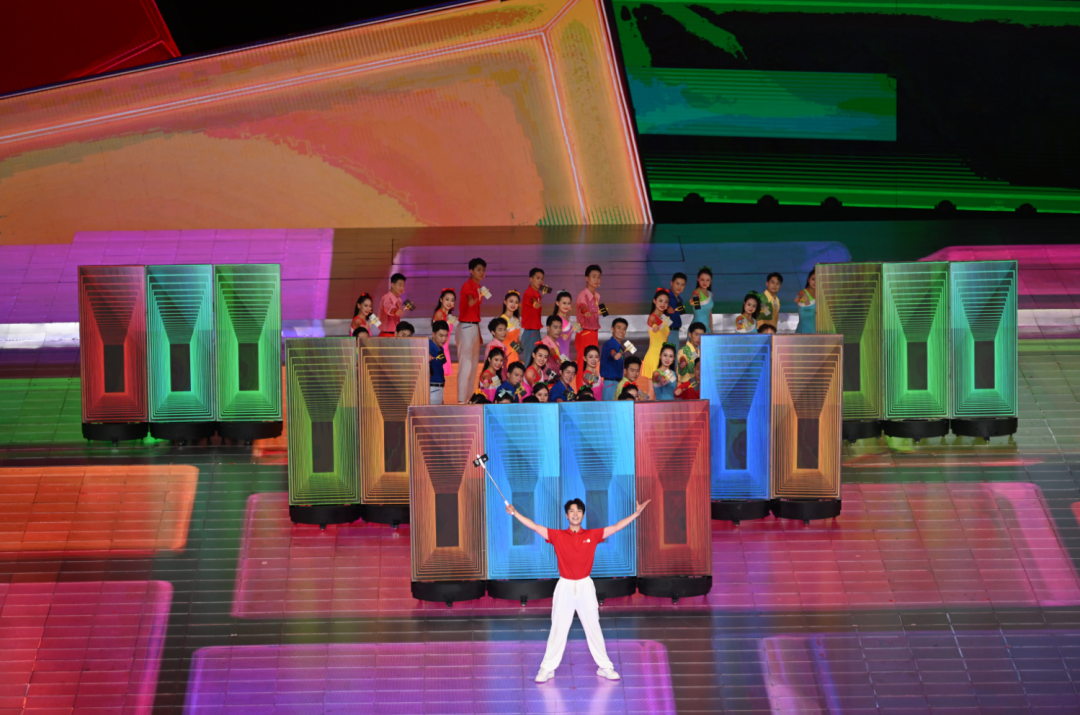 再次惊艳天下 德晋贵宾厅助力成都大运会完善终结