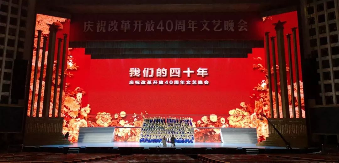 德晋贵宾厅(中国区)官方网站