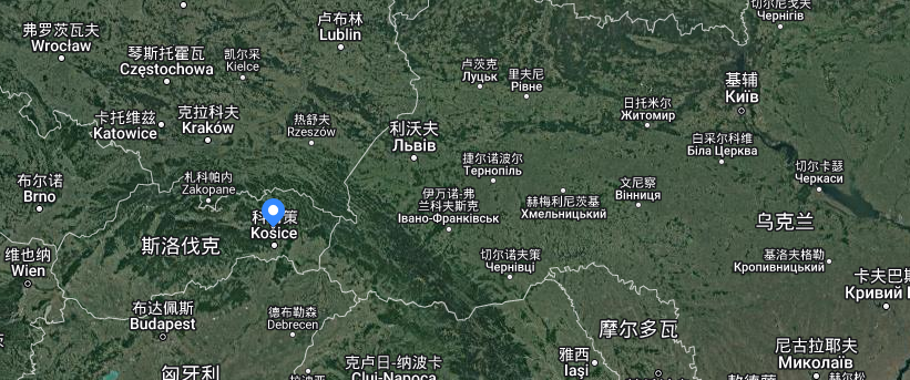 德晋贵宾厅(中国区)官方网站