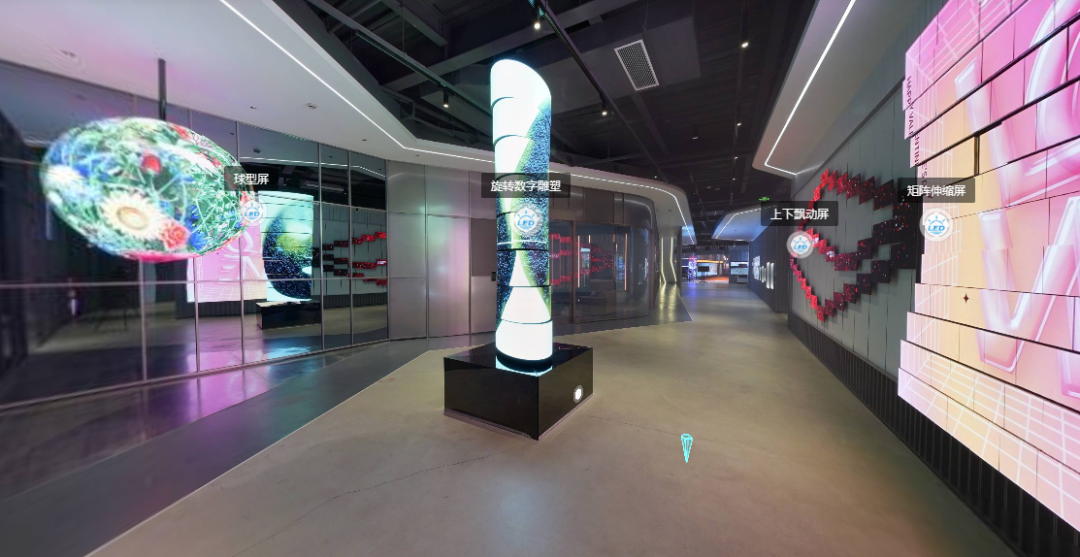 德晋贵宾厅(中国区)官方网站