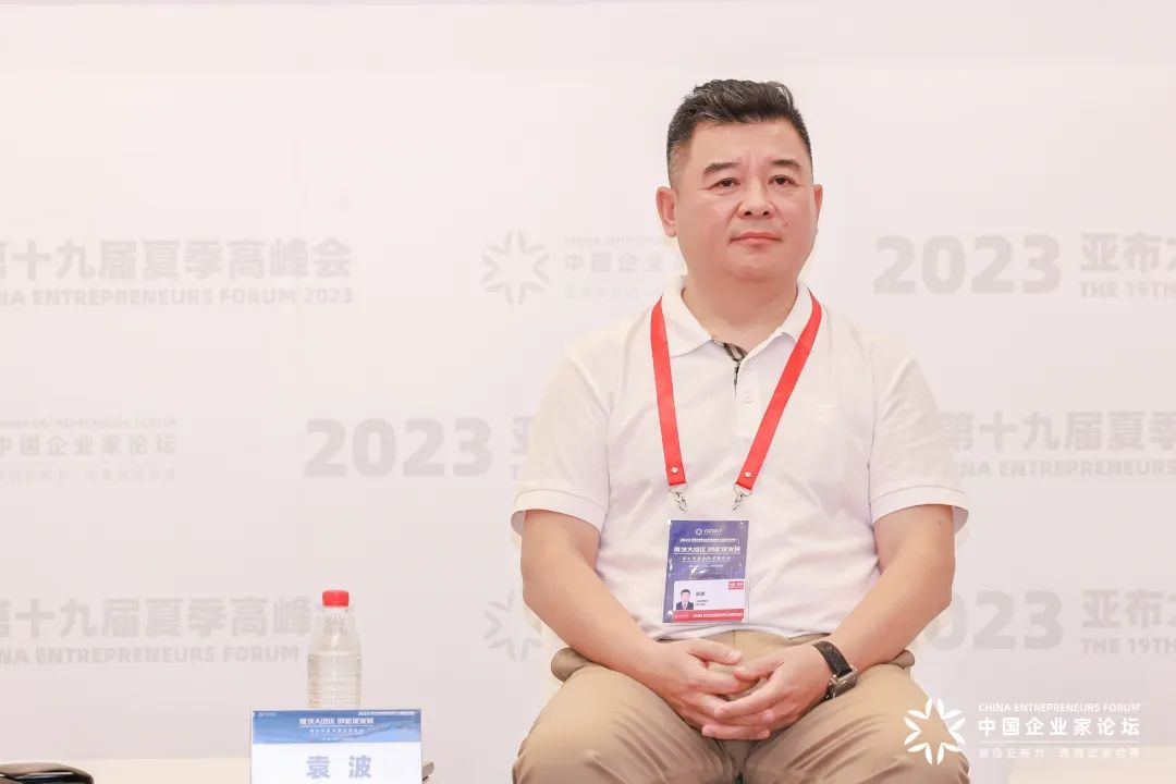 德晋贵宾厅(中国区)官方网站