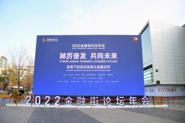 德晋贵宾厅(中国区)官方网站