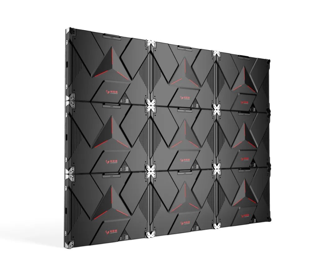 德晋贵宾厅(中国区)官方网站