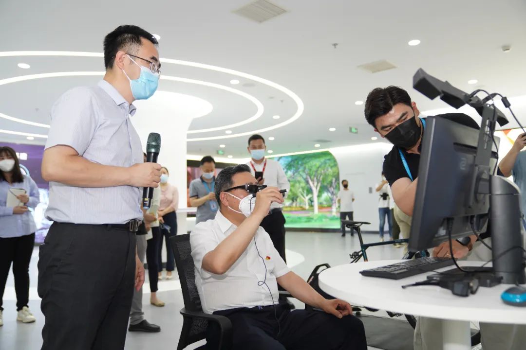 德晋贵宾厅(中国区)官方网站