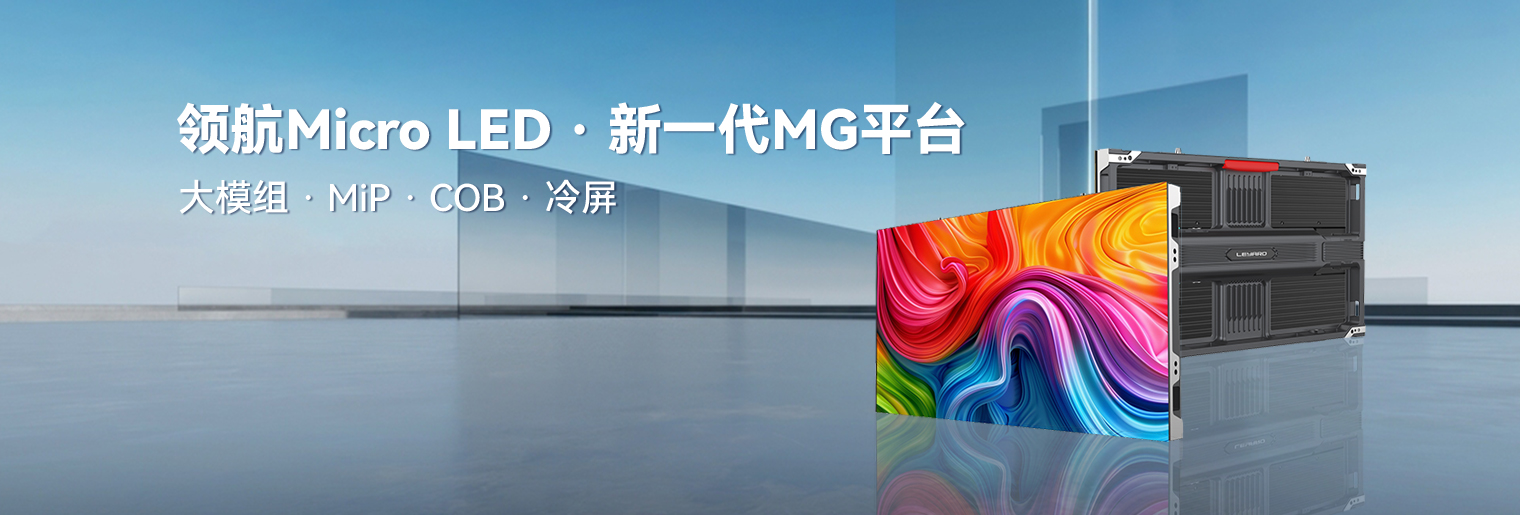 德晋贵宾厅(中国区)官方网站