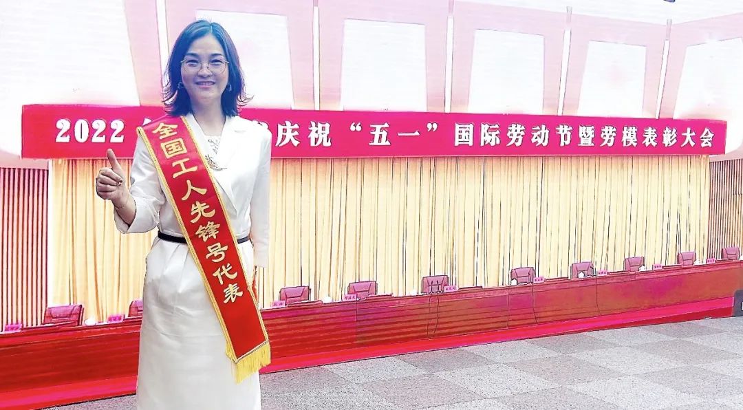 德晋贵宾厅(中国区)官方网站