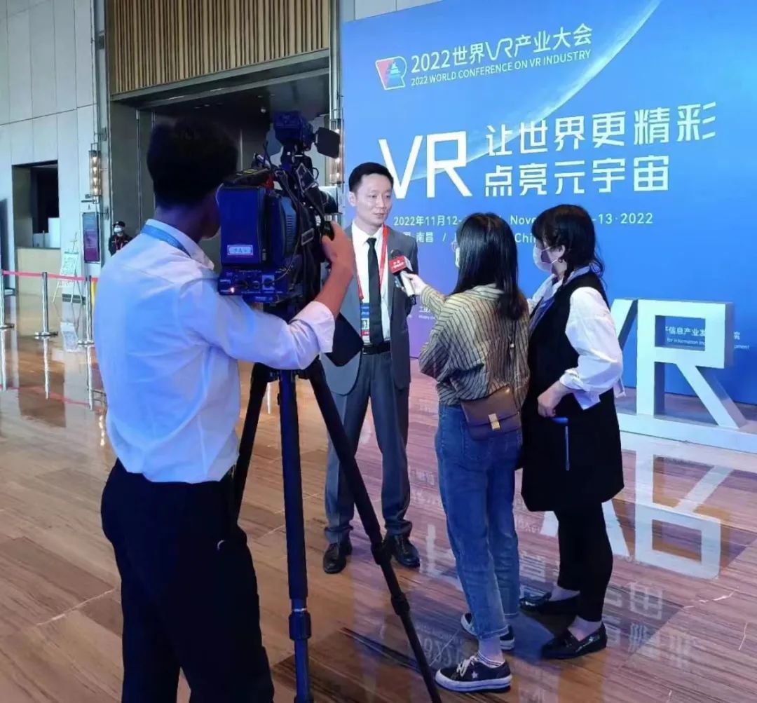 德晋贵宾厅(中国区)官方网站