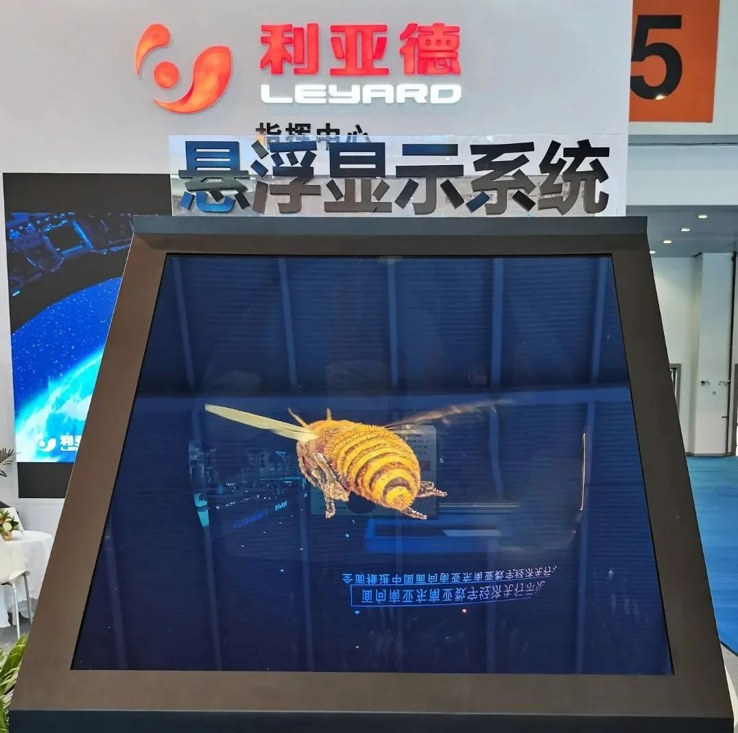 德晋贵宾厅(中国区)官方网站