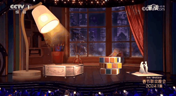 德晋贵宾厅(中国区)官方网站