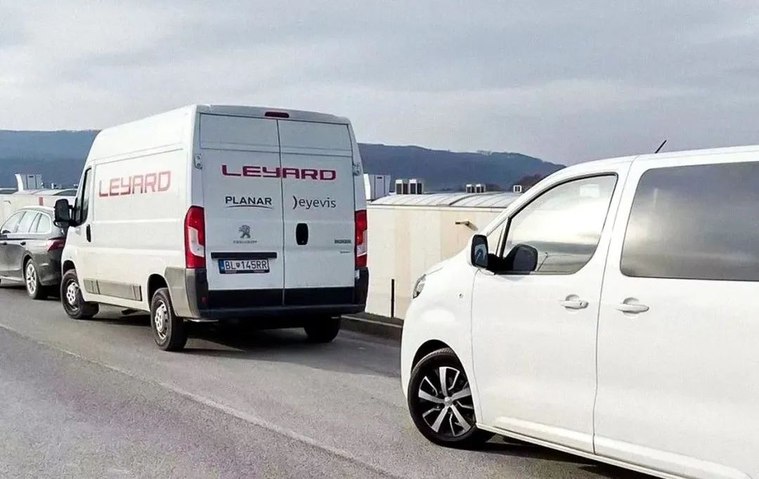 德晋贵宾厅(中国区)官方网站