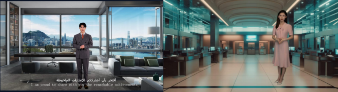 德晋贵宾厅(中国区)官方网站