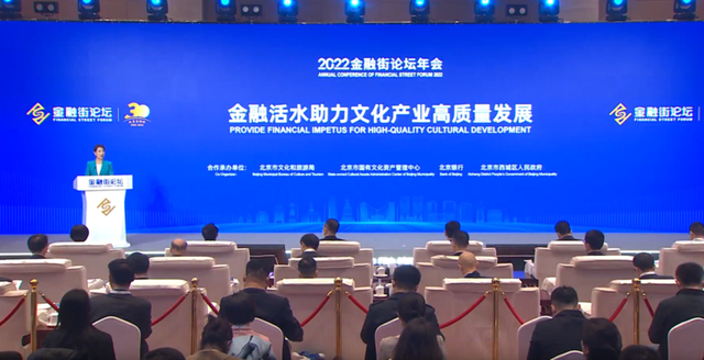 德晋贵宾厅(中国区)官方网站