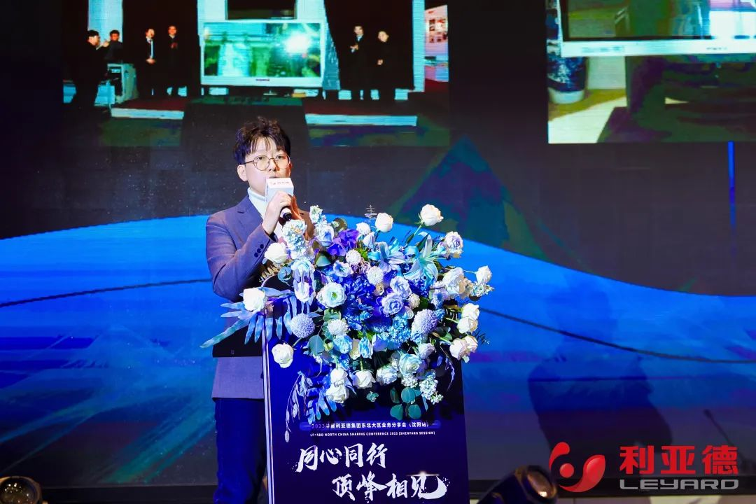 德晋贵宾厅(中国区)官方网站