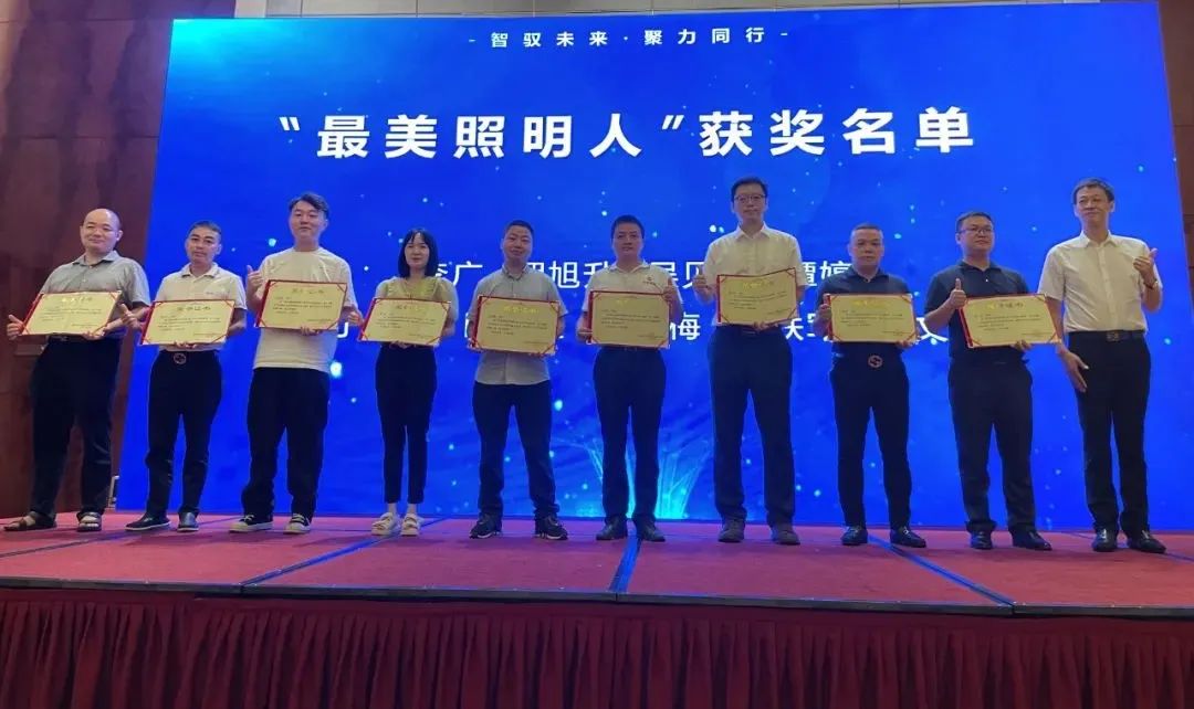 德晋贵宾厅(中国区)官方网站