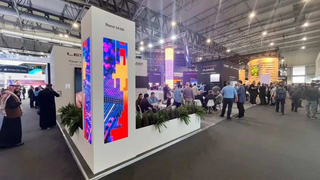 德晋贵宾厅(中国区)官方网站