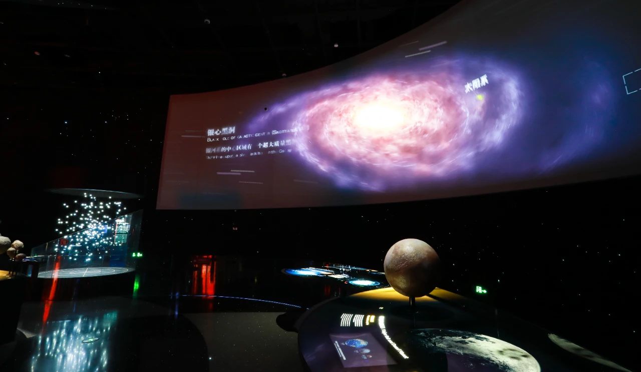 德晋贵宾厅(中国区)官方网站