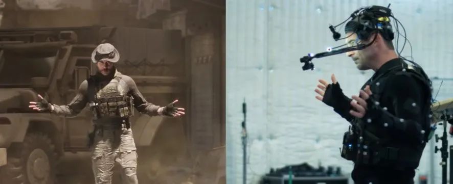 再登胡润榜 | 德晋贵宾厅入选元宇宙潜力企业TOP100