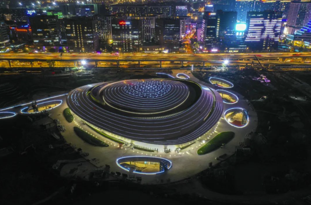 德晋贵宾厅(中国区)官方网站