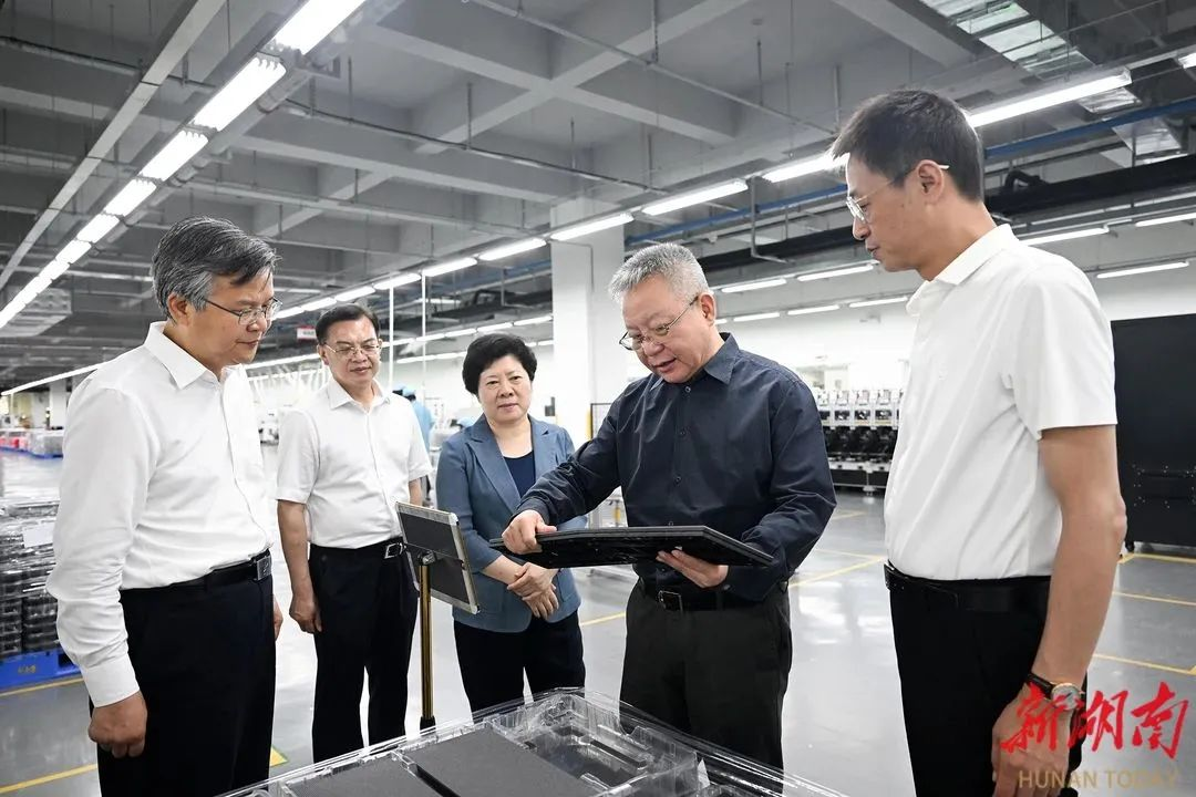 德晋贵宾厅(中国区)官方网站