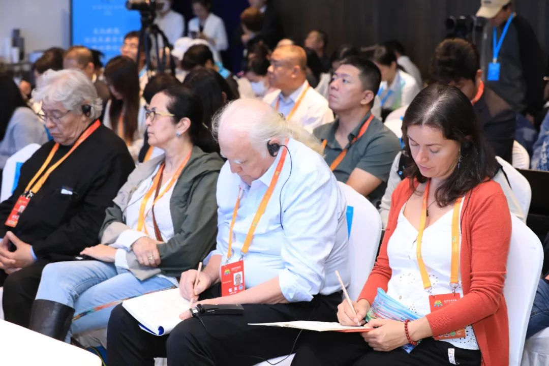 德晋贵宾厅(中国区)官方网站