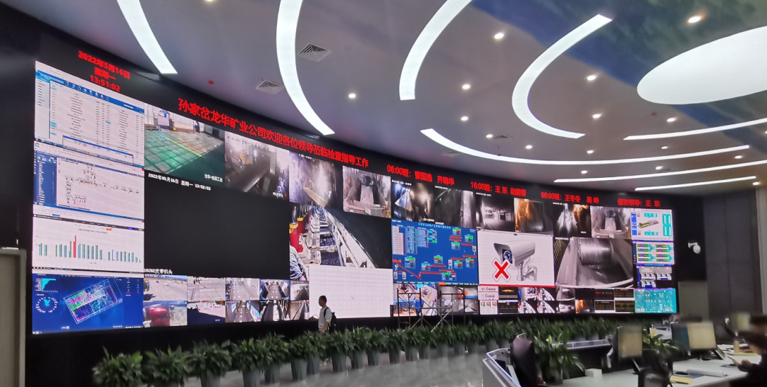 德晋贵宾厅(中国区)官方网站