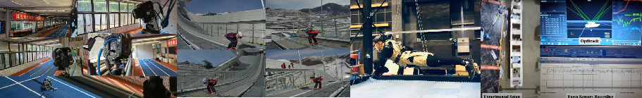 德晋贵宾厅(中国区)官方网站