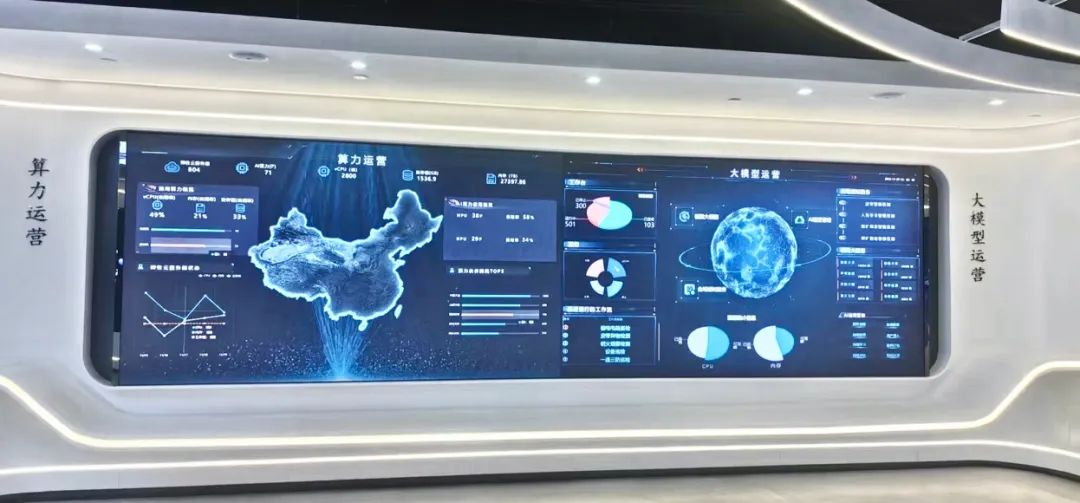 德晋贵宾厅(中国区)官方网站