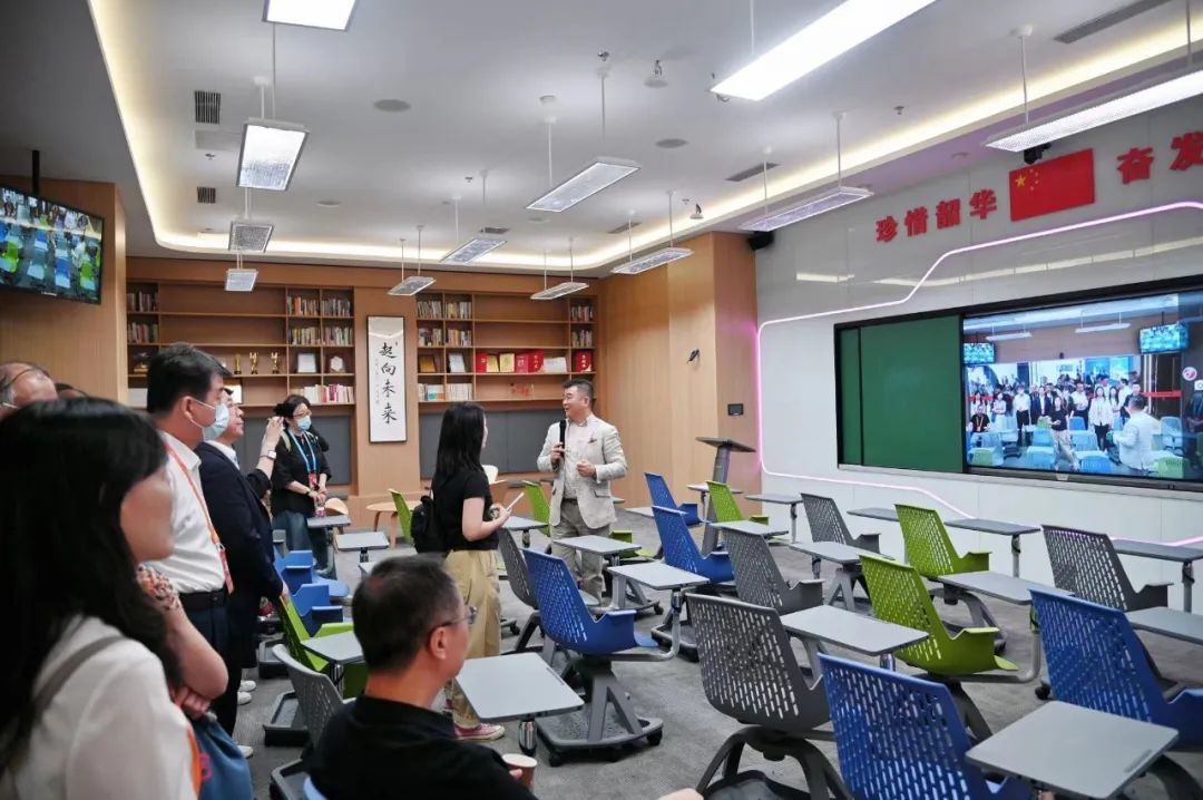 德晋贵宾厅(中国区)官方网站