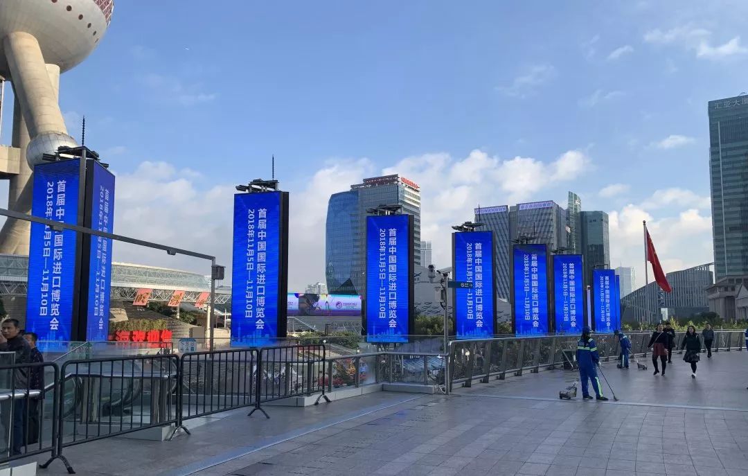 德晋贵宾厅(中国区)官方网站