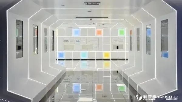 德晋贵宾厅(中国区)官方网站