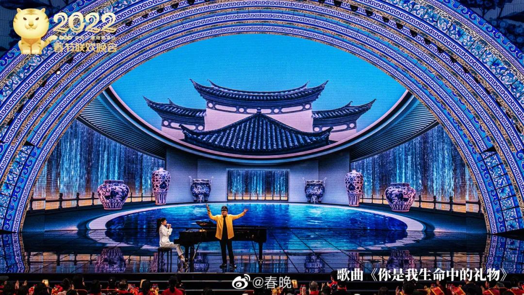 德晋贵宾厅(中国区)官方网站