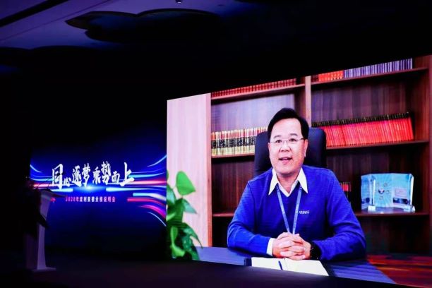 德晋贵宾厅(中国区)官方网站