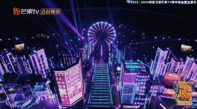 德晋贵宾厅(中国区)官方网站