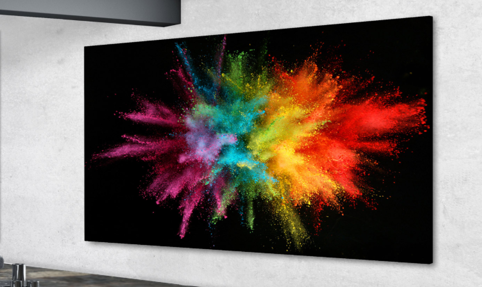 德晋贵宾厅(中国区)官方网站