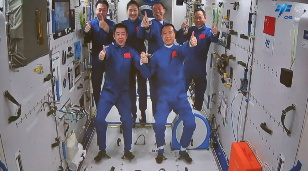 德晋贵宾厅(中国区)官方网站