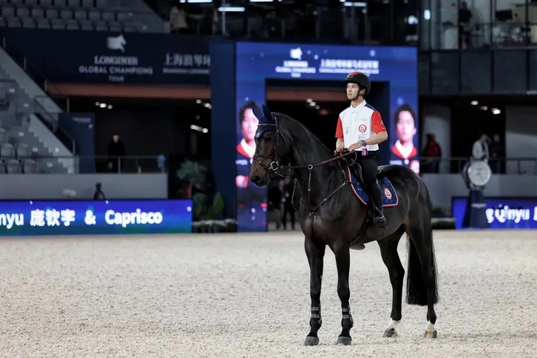 德晋贵宾厅(中国区)官方网站